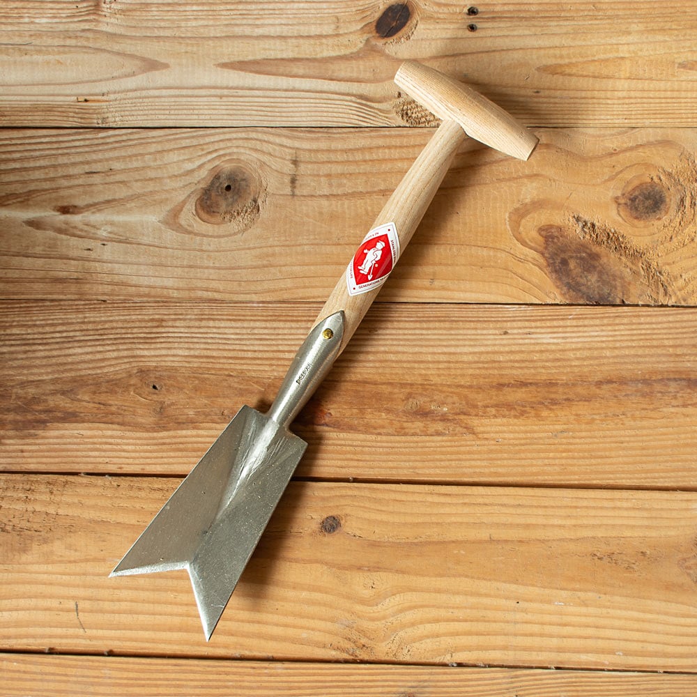 Sneeboer Transplanting Spade