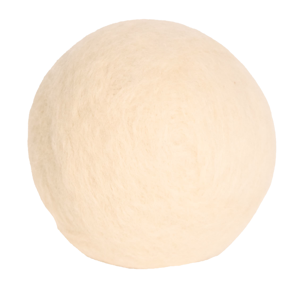 Reusable Wool Dryer Balls