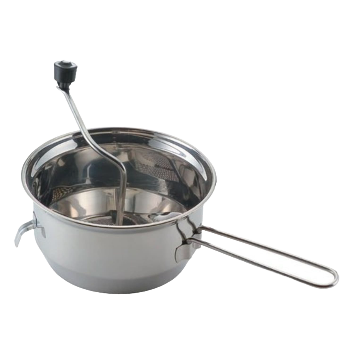 The "Foley" Food Mill - 3-1/2 quart