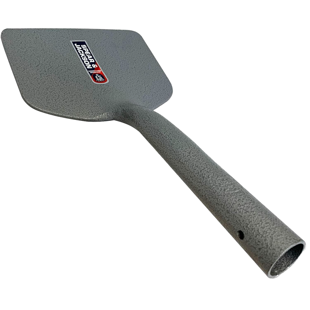 Spear & Jackson Tonga Field Hoe Head