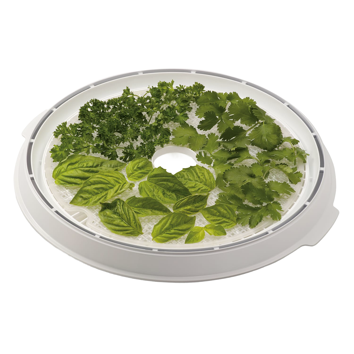 Nonstick Mesh Screens for Presto Dehydro Dehydrator