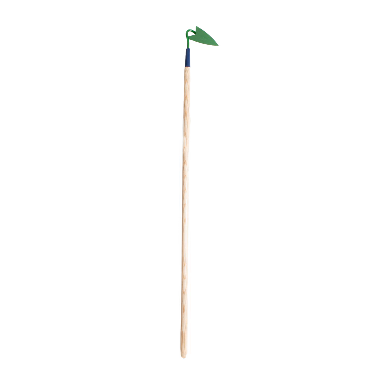Furrowing Garden Hoe
