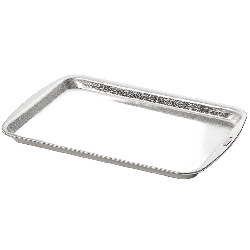 Textured Jelly Roll Pan