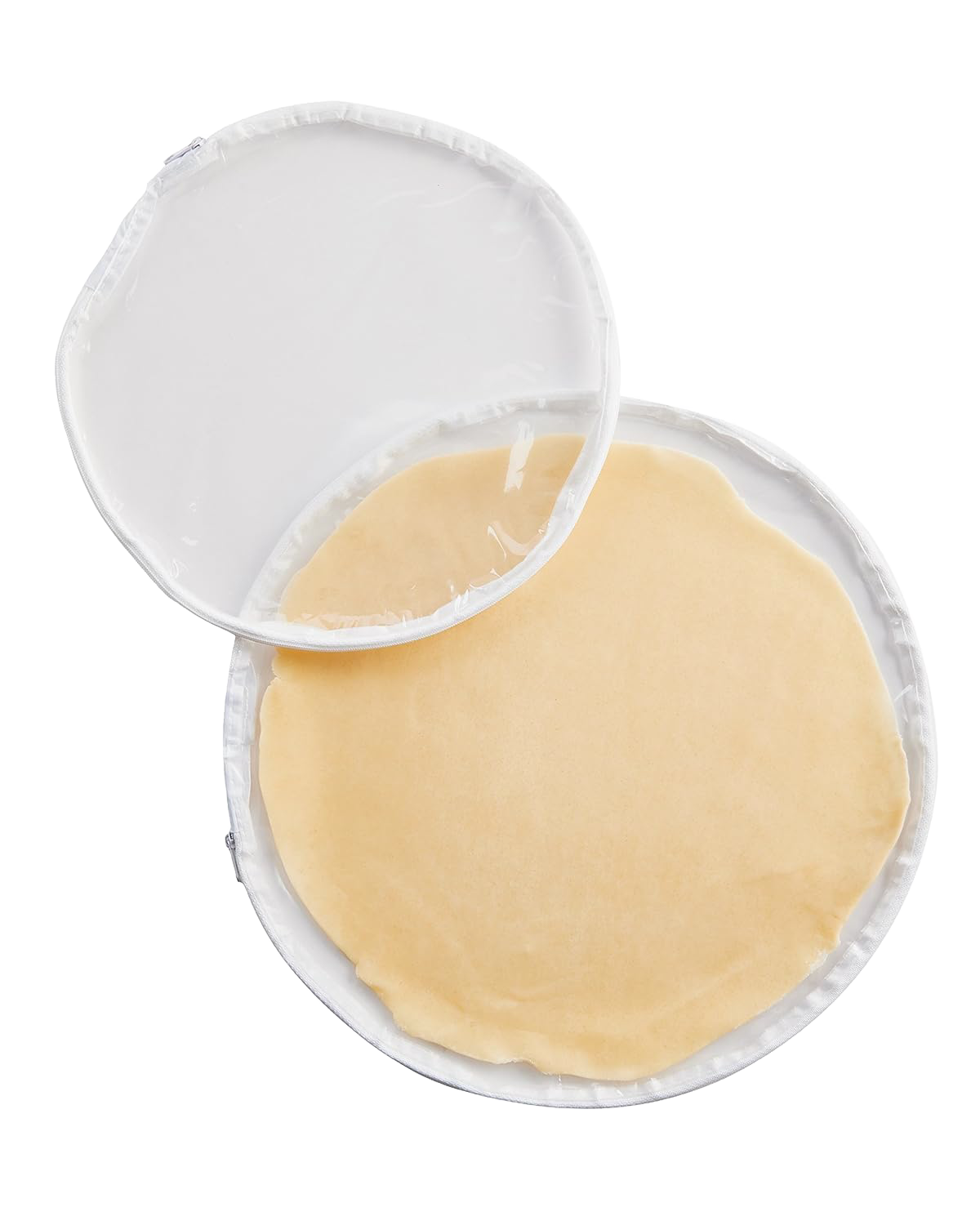 Pie Crust Makers