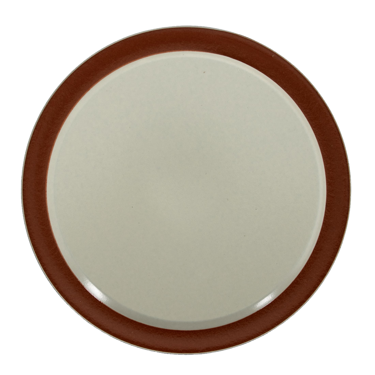 HomePointe Canning Jar Lids - Wide Mouth