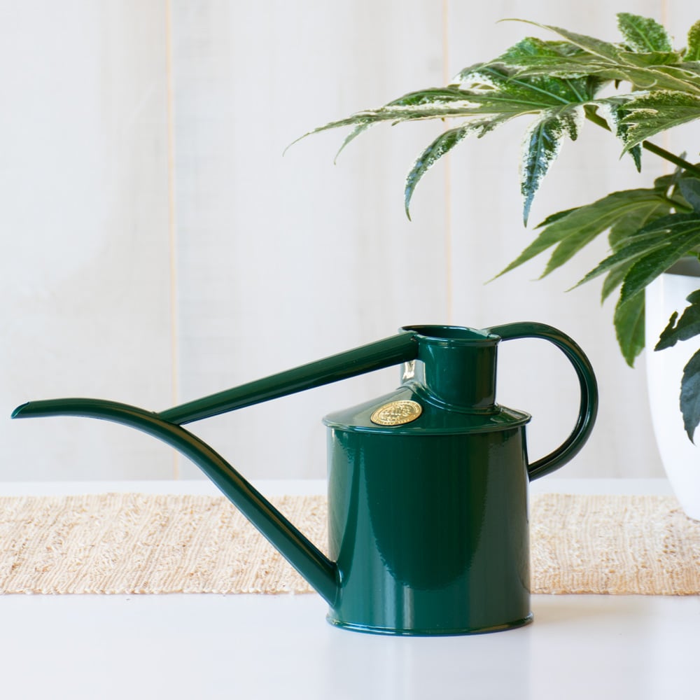 Haws Fazeley Flow Watering Can
