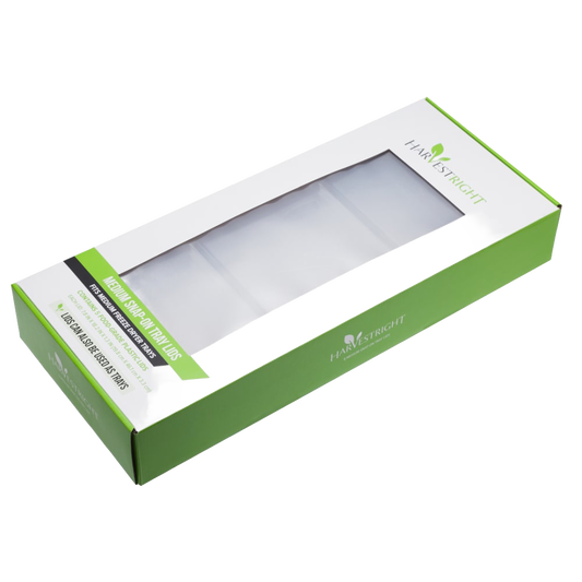 Harvest Right Freeze Dryer Tray Lids