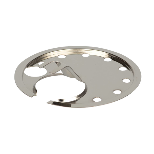 Petromax Protection Plate for HK500 Pressure Lamp