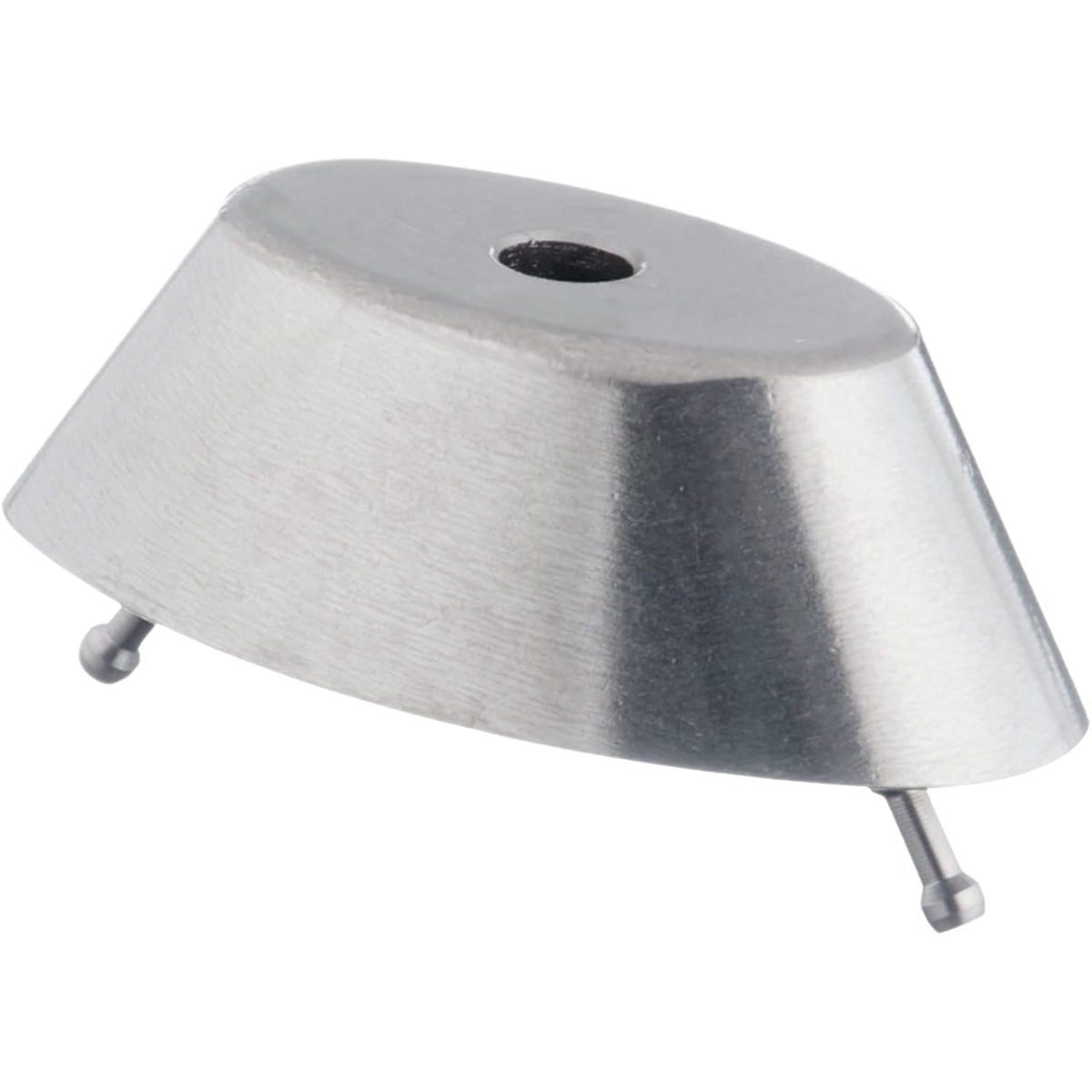 Metal Whip Driver for Bosch & NutriMill Mixer
