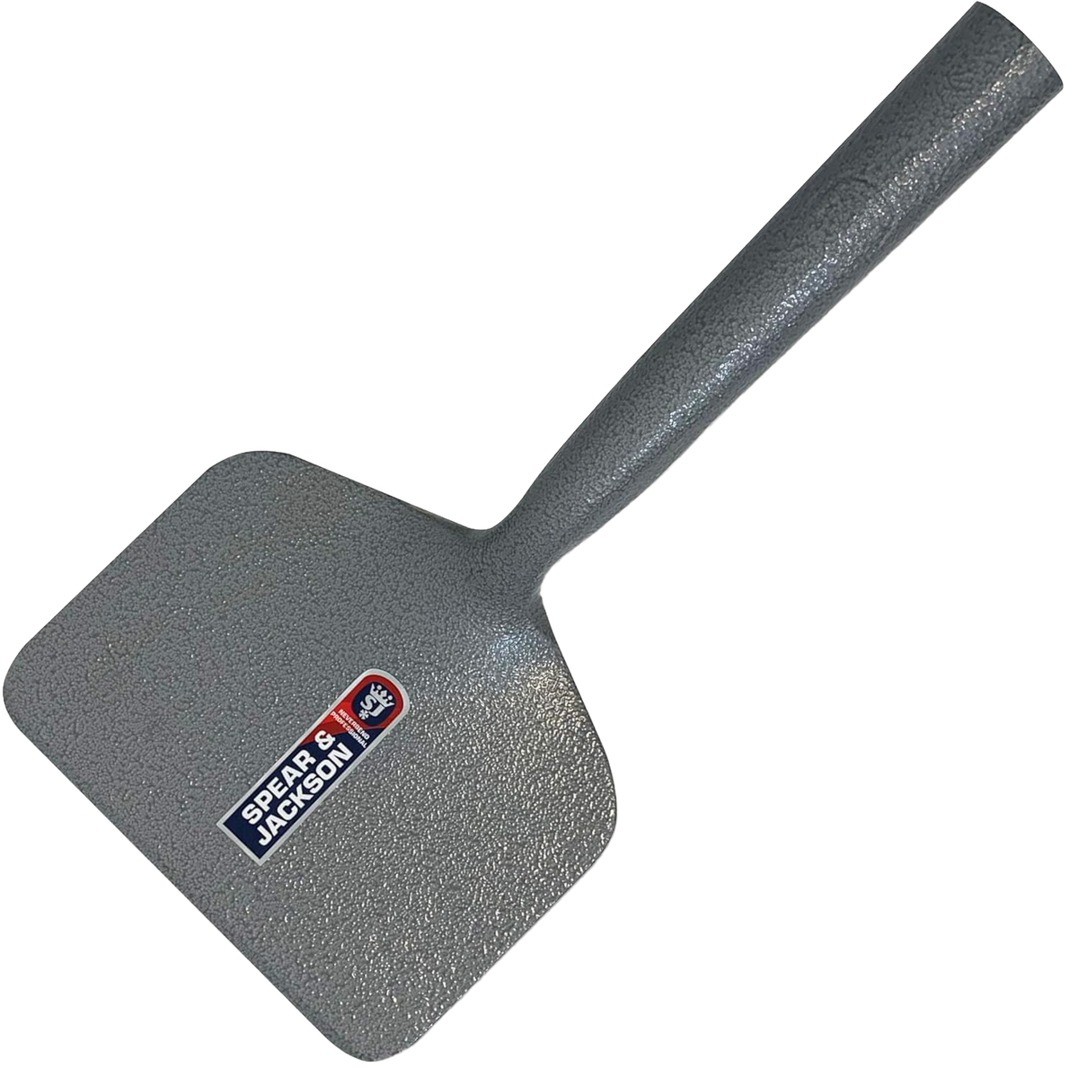 Spear & Jackson Tonga Field Hoe Head