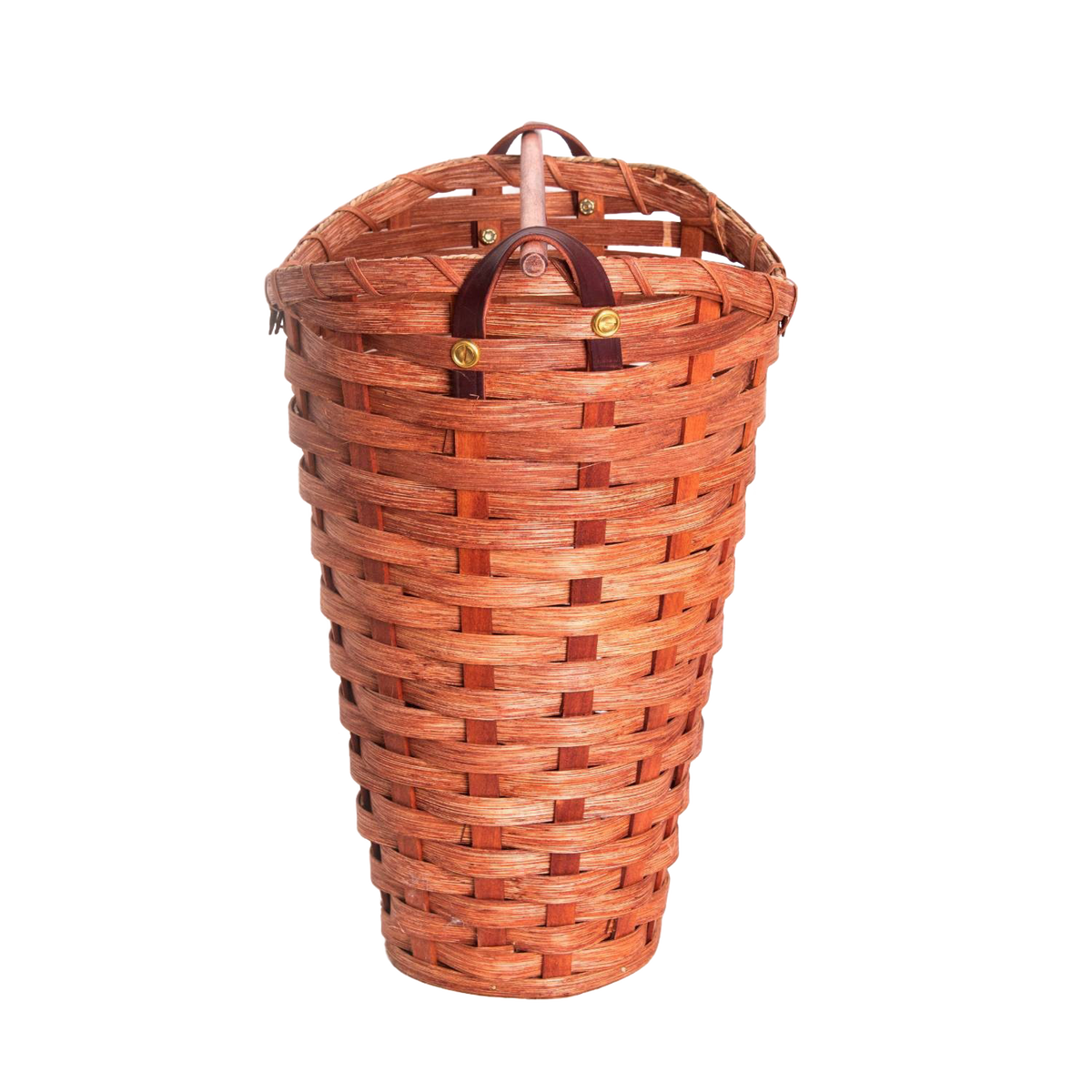 Toilet Paper Holder Basket
