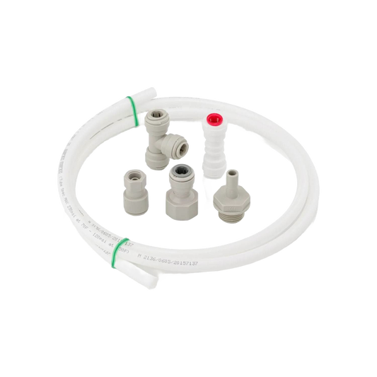 Doulton Installation Kit for Under Sink Filter Systems
