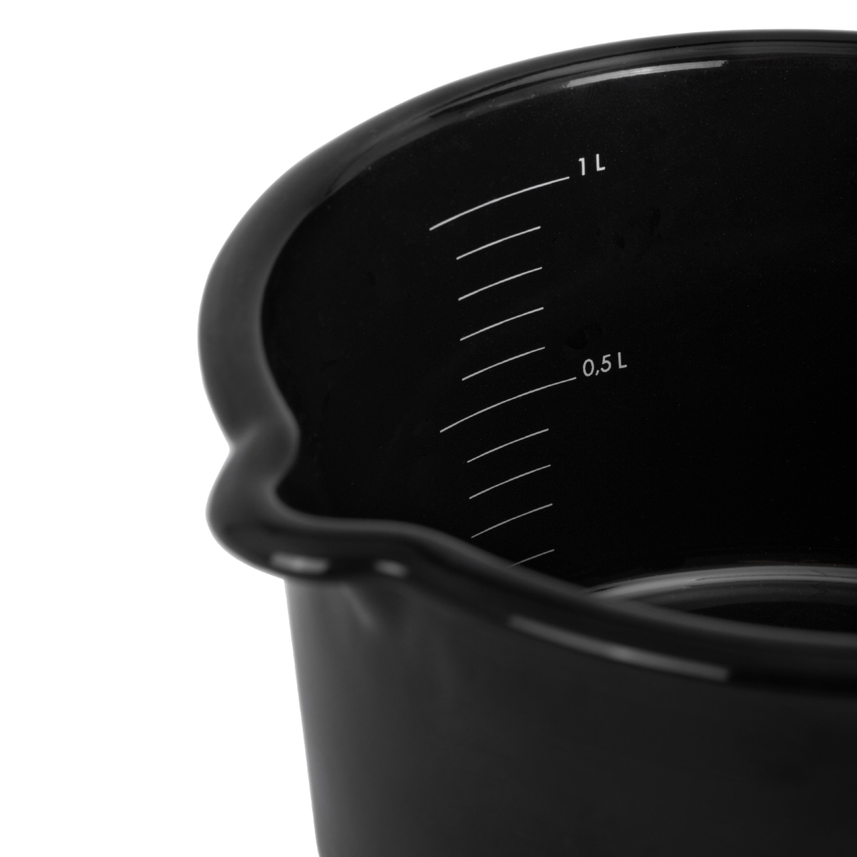 Petromax Enamel Pan for Outdoor Cooking