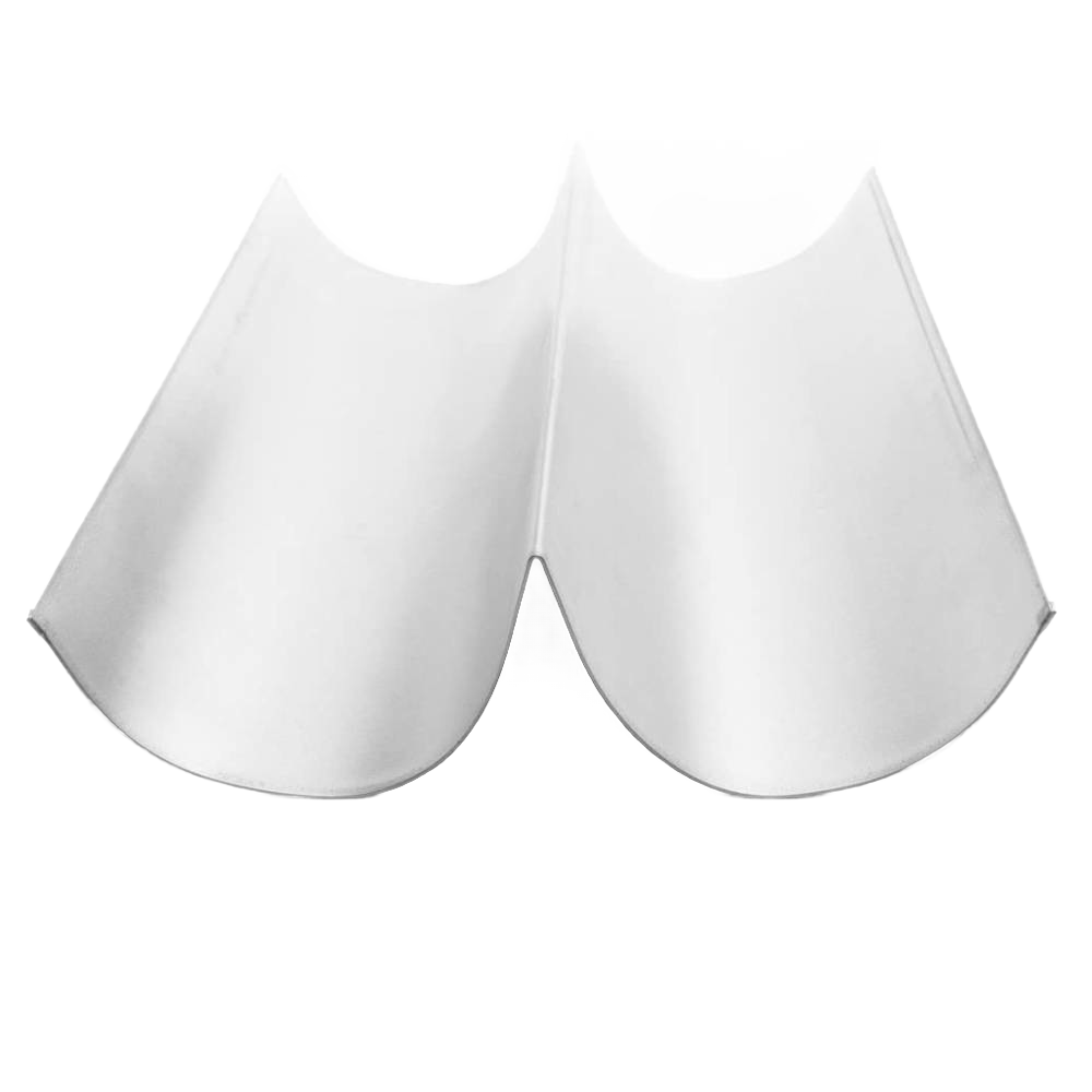 French Bread Pans - Set of 2