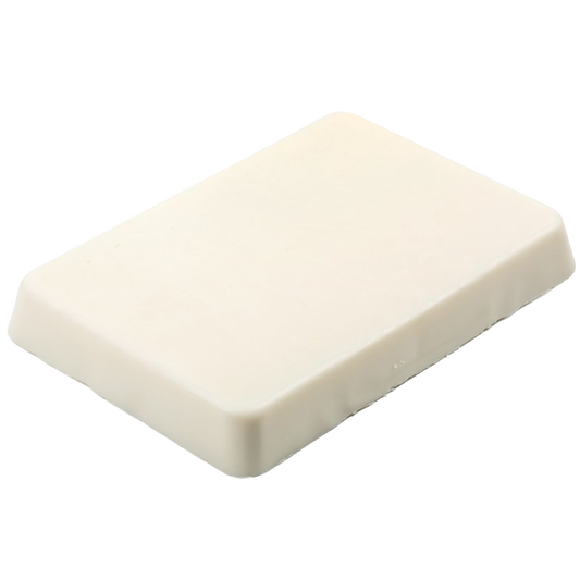 100 percent Soy Wax for Candlemaking