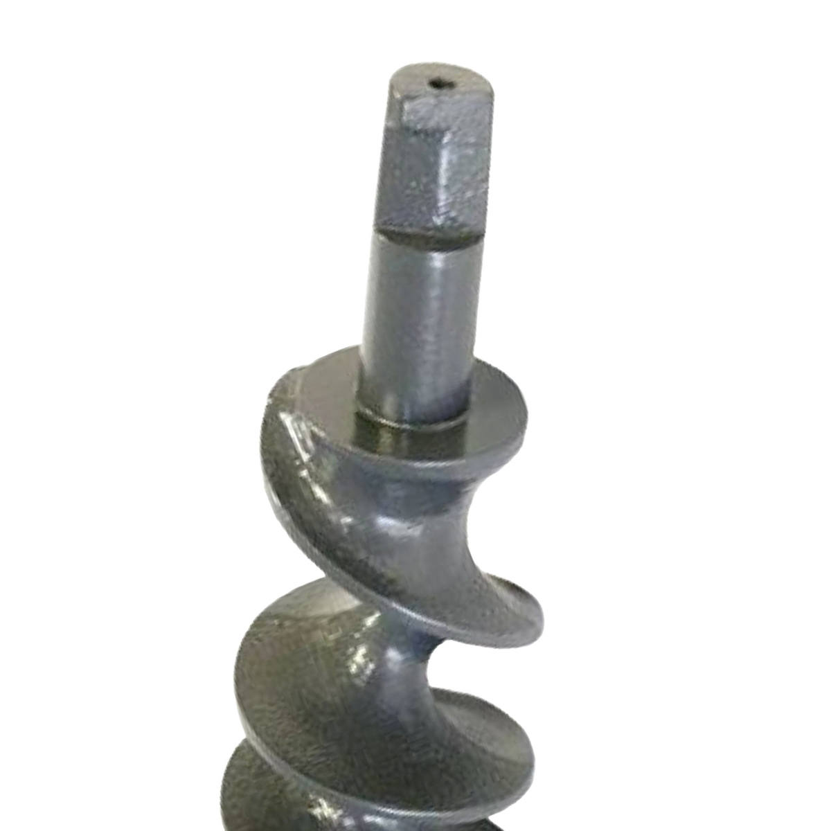 Chop-Rite Feed Augers with Stud