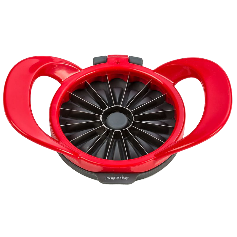 Thin Apple Slicer