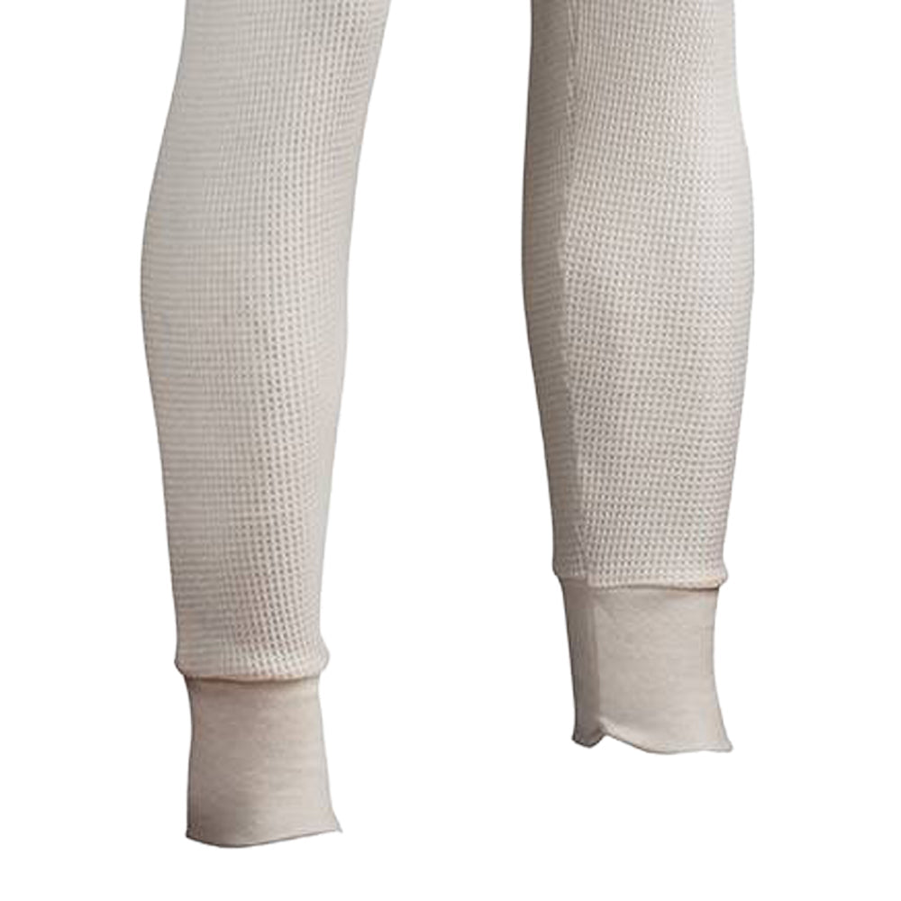 Men's Traditional Long Johns - Pants