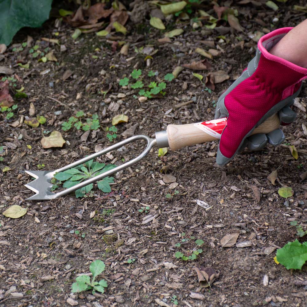 Sneeboer Royal Dutch Hand Hoe