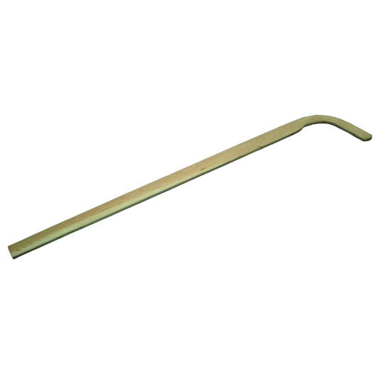 Plow and Cultivator Handles