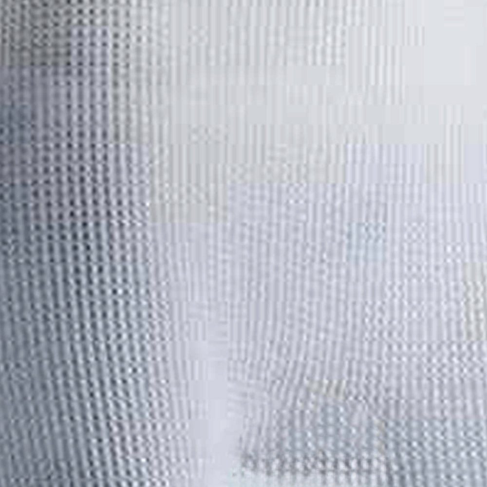 Women's Thermal Pants