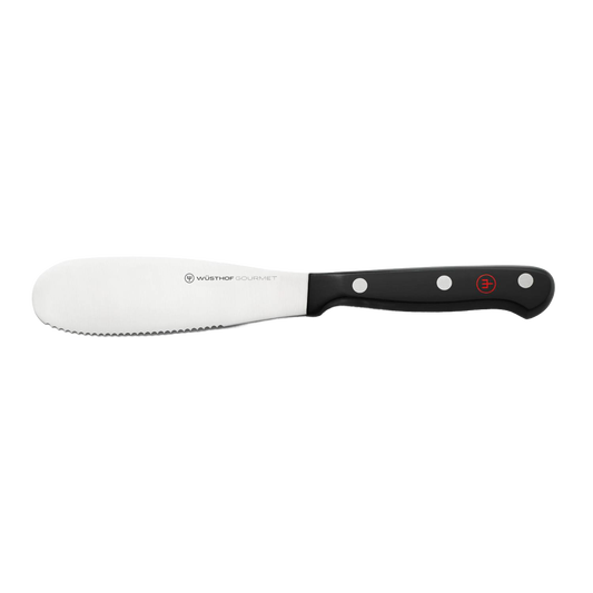Wusthof Gourmet 5" Spreader Knife