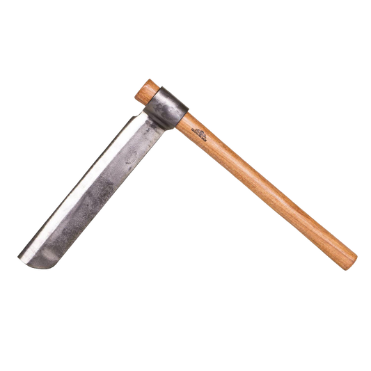 Gransfors Bruk Splitting Froe