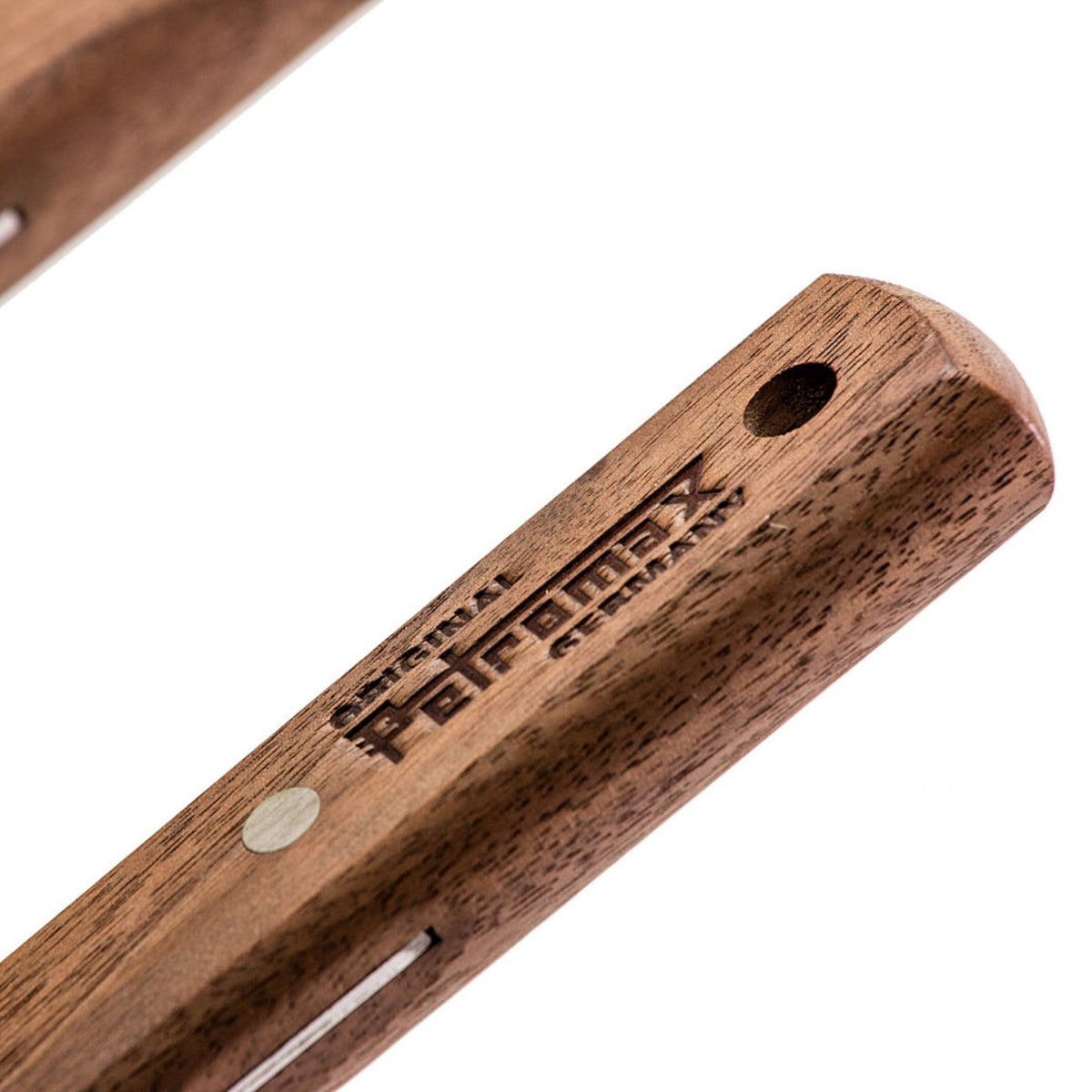 Petromax Flexible Spatula