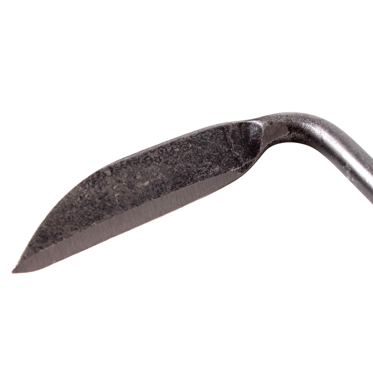 DeWit Cape Cod Hand Weeder with Short Handle