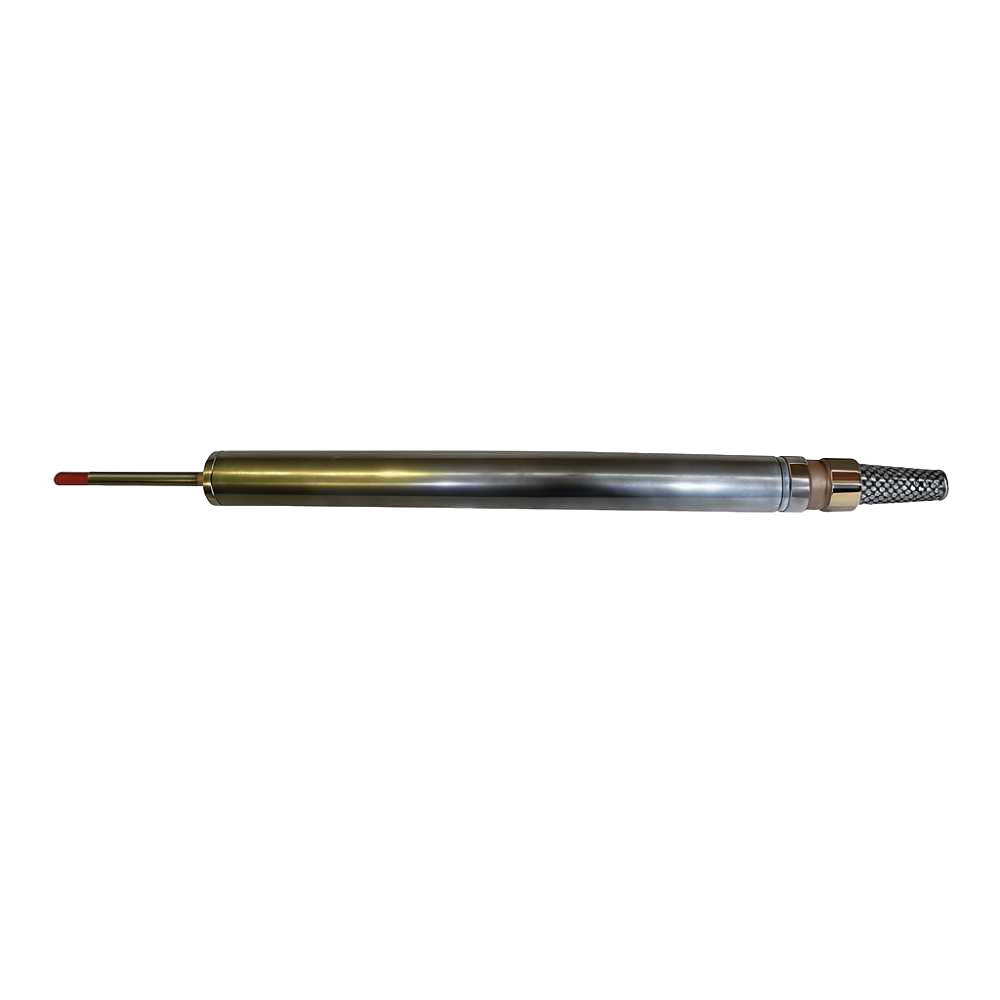 Simple Pump Water Well Cylinder with Seal Kit