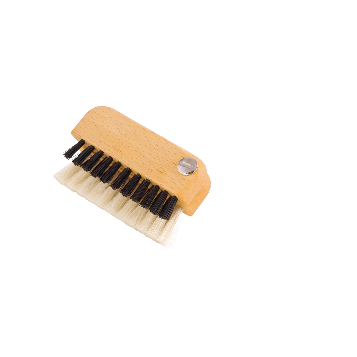 Laptop Cleaning Brush with Pivoting Handle
