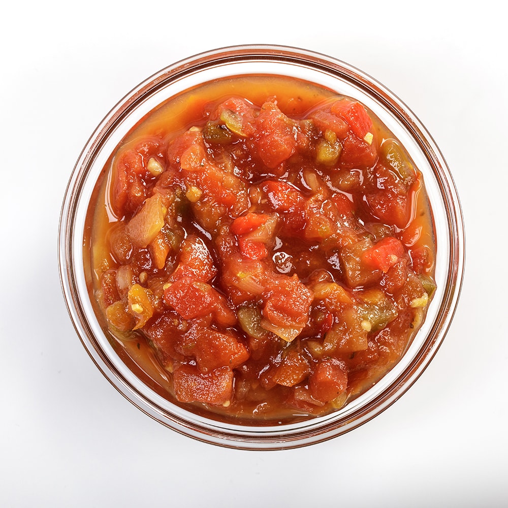 Amish Wedding Salsa - 32 oz