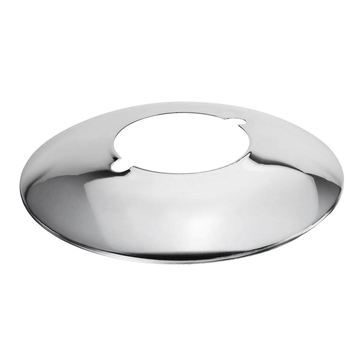 Petromax Top Reflector for HK350/HK500 Pressure Lamp