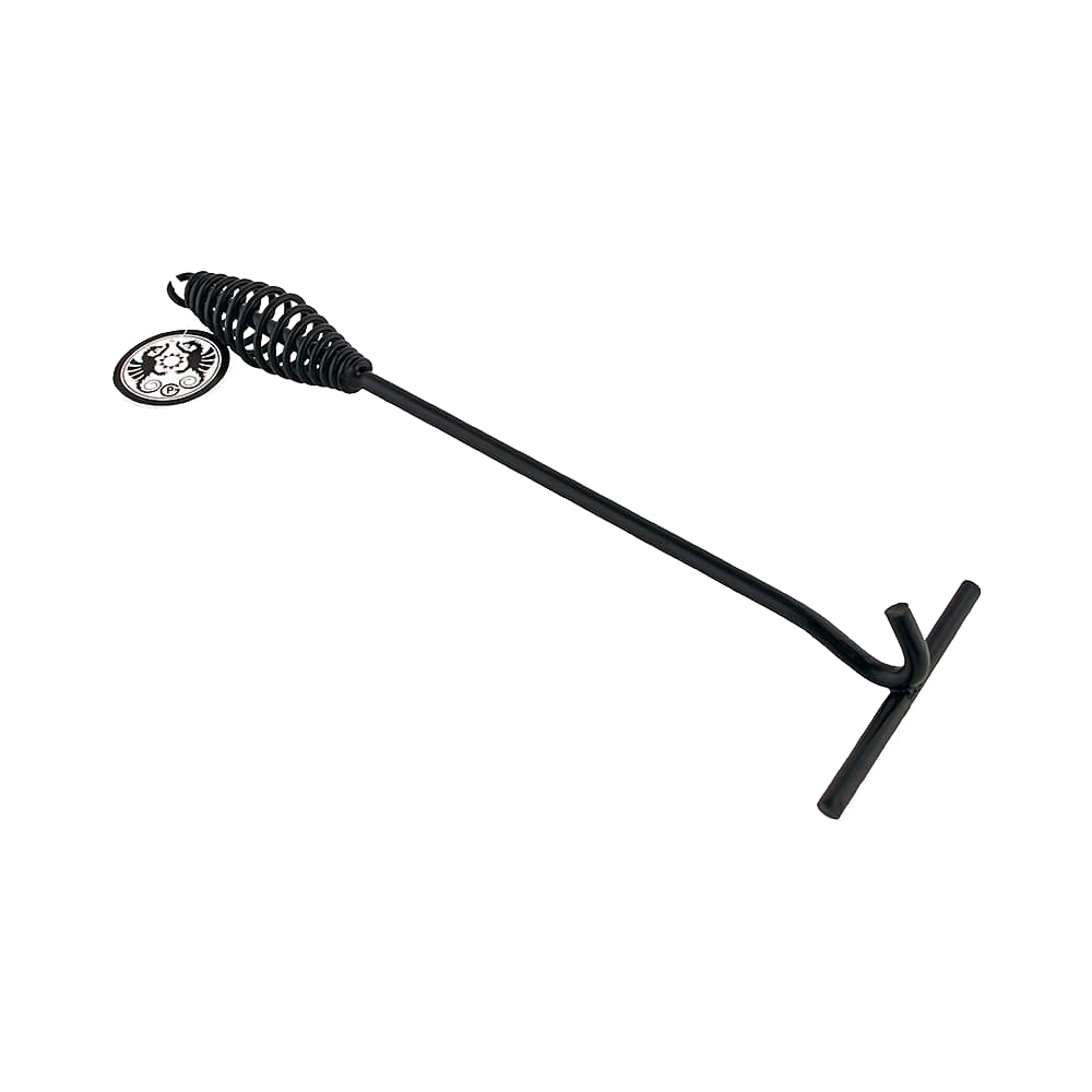 Petromax Dutch Oven Lid Lifter