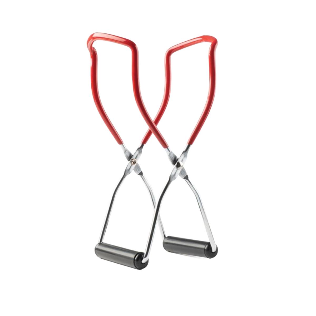 Our Favorite Canning Accessories - 4-Piece Tool Kit