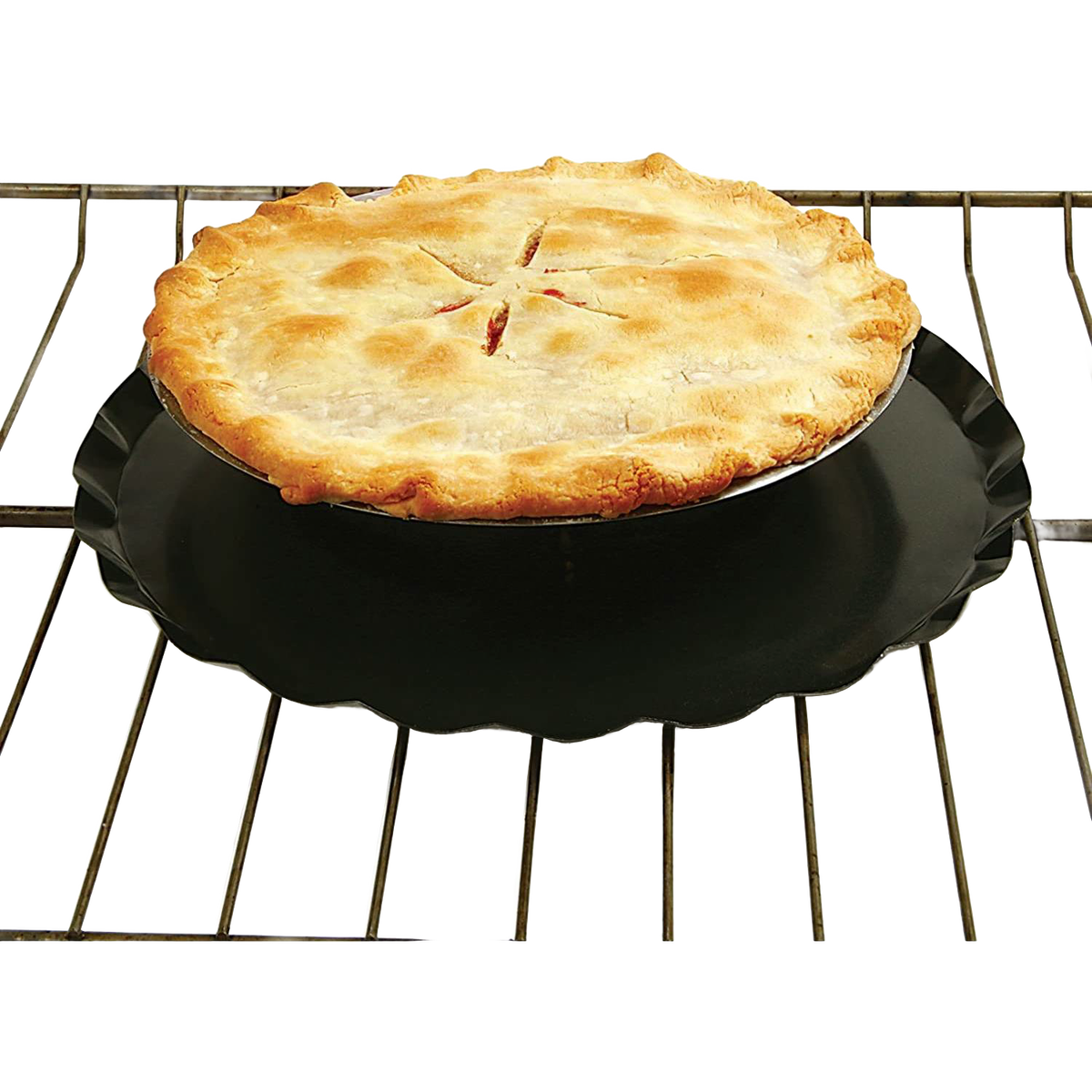 Oven Splatter Guard
