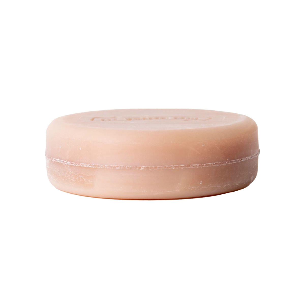 Large Shaving Soap - 3.15 oz