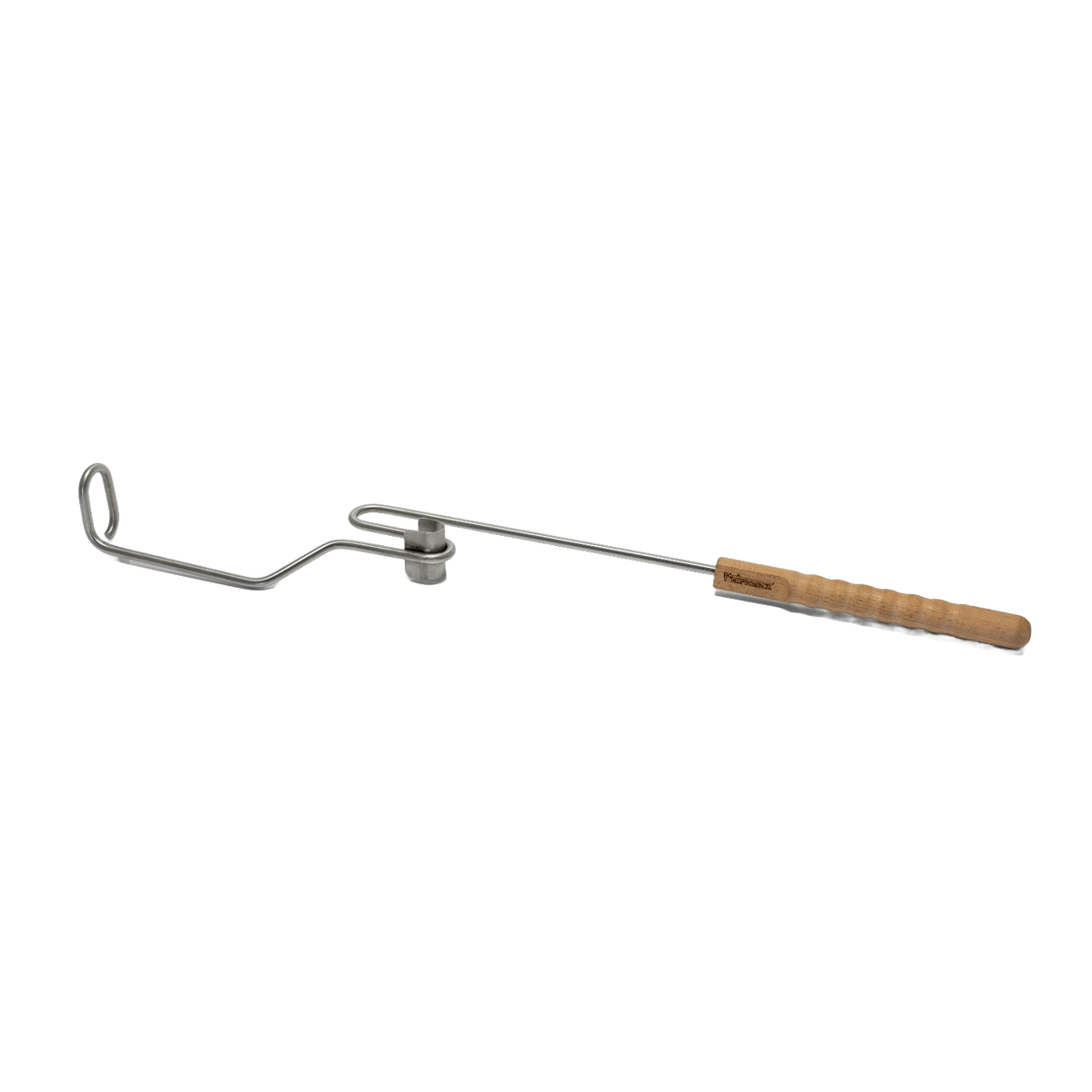Petromax Pouring Aid for Perkomax Percolator