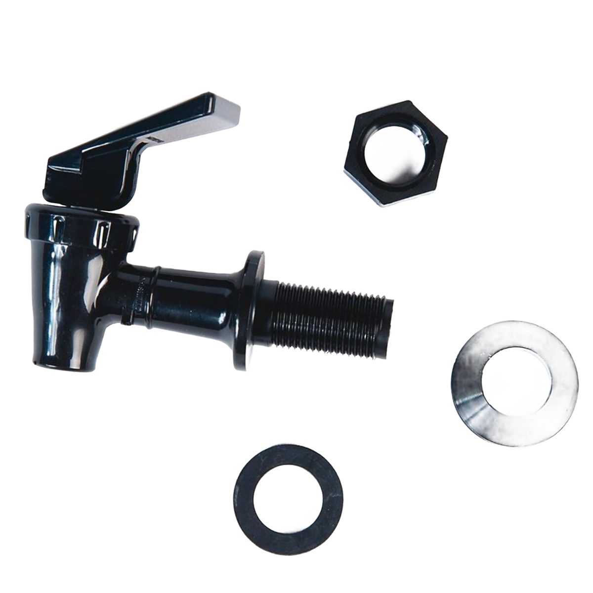 Replacement Spigot for Berkey Water Filters