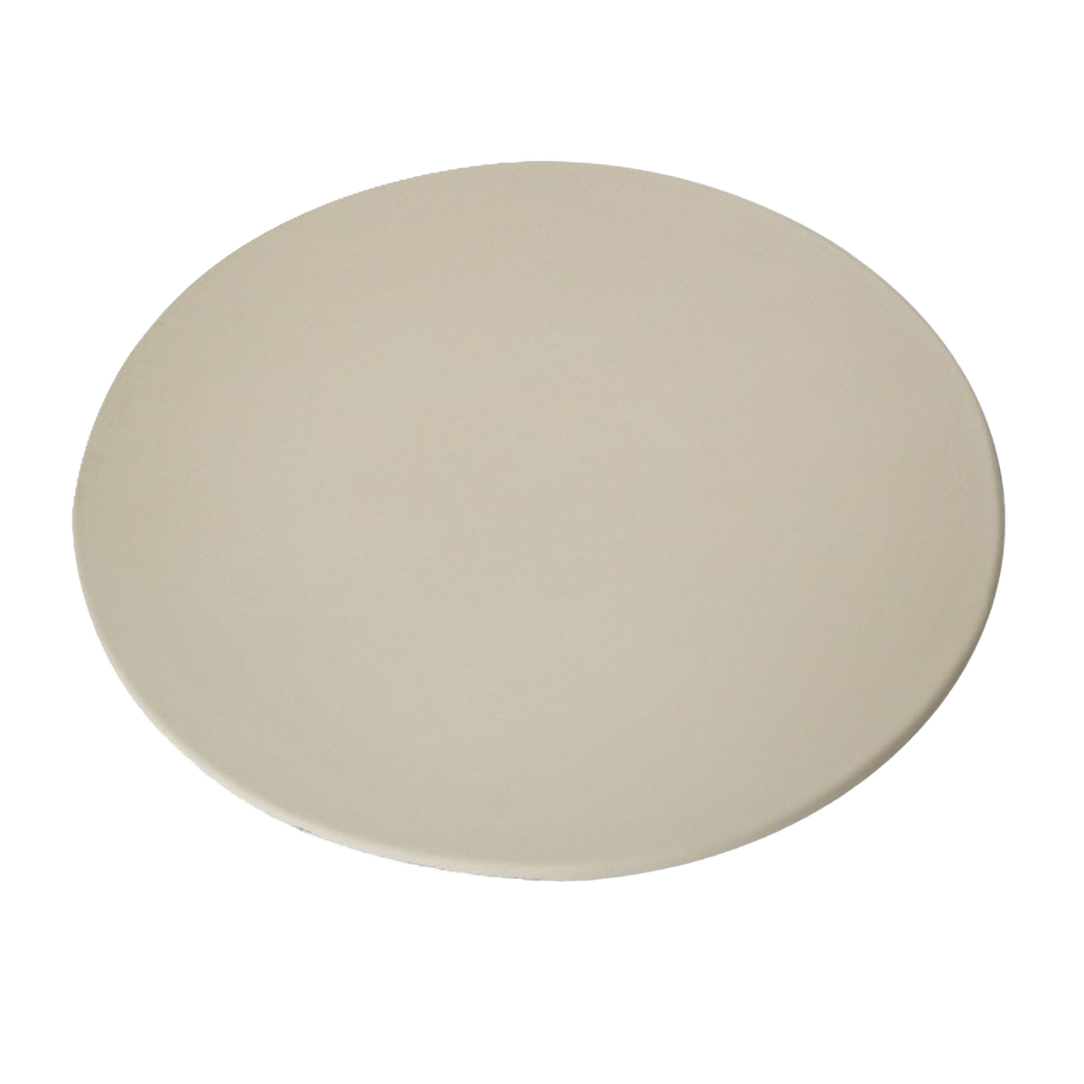 Natural Stoneware 14" Pizza Stone