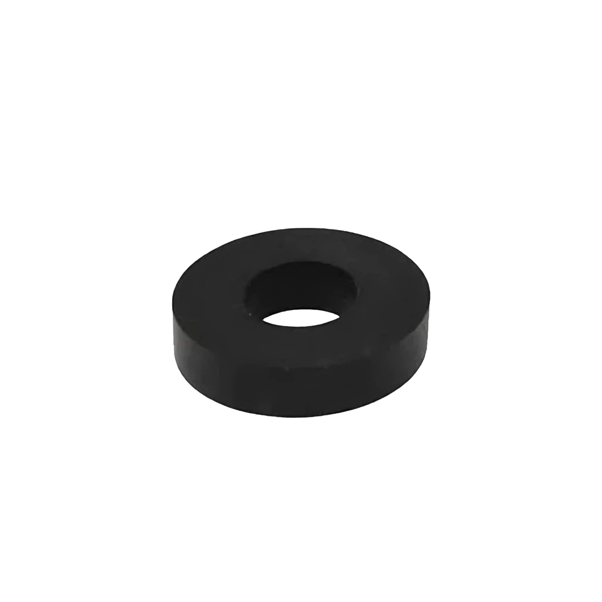 British Berkefeld Parts for Gravity Water Filters