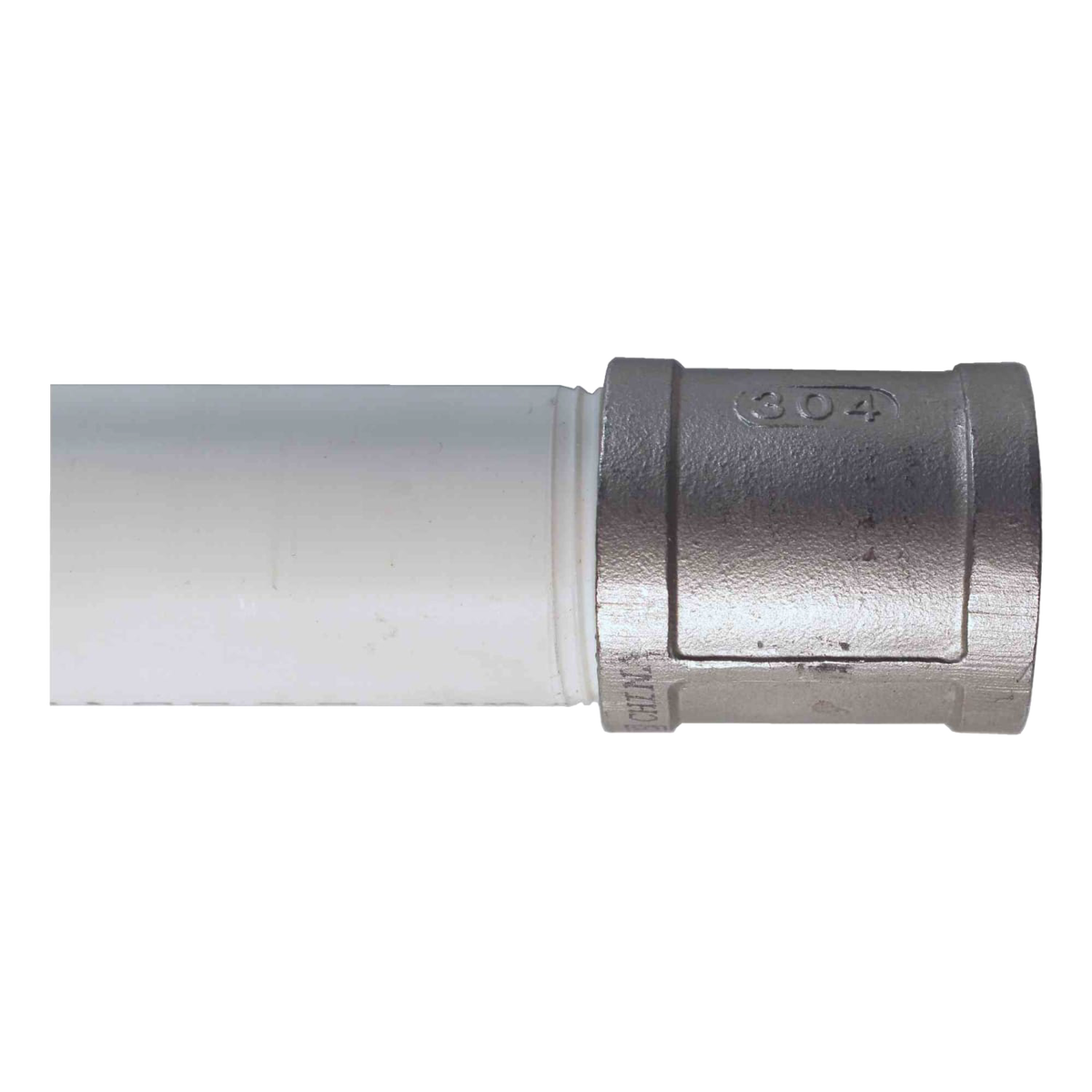 Simple Pump Drop Pipe Kit