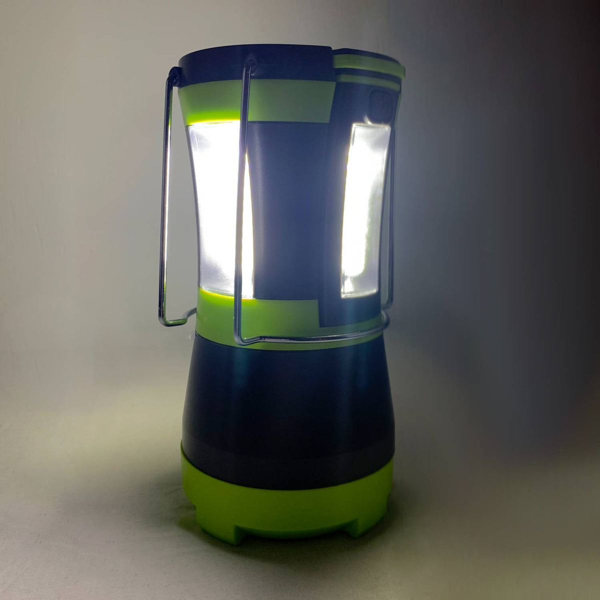 Rayo Illumino LED Lantern and Flashlights