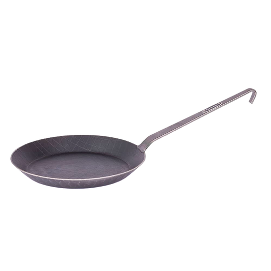 Petromax Wrought Iron Pan
