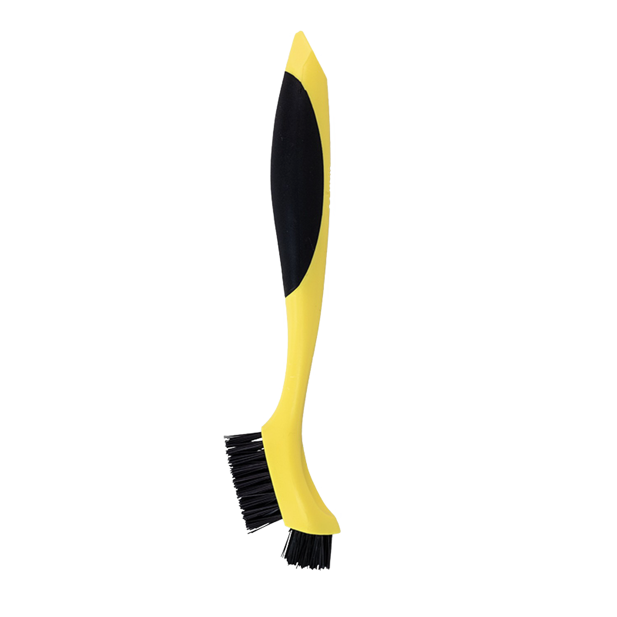 Lodge Corner Groove Cleaning Brush