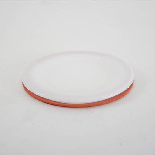 Canning Jar Lids - Reusable - Wide Mouth