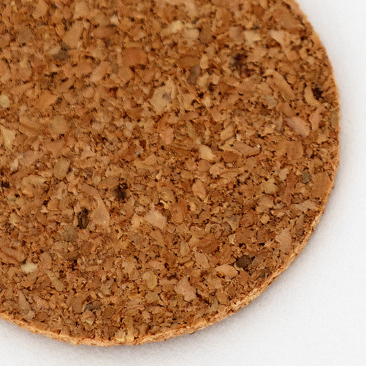 Aladdin Cork Seal Gasket for Fuel Cap