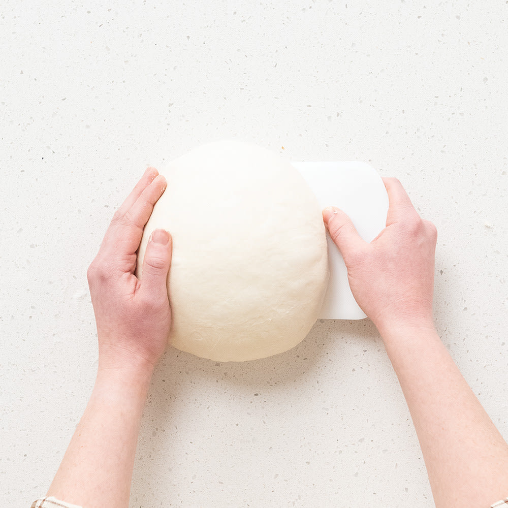 Beginner Sourdough Bread Making Kit - 9 Pieces