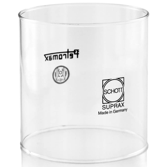 Petromax Globe for HK350/HK500 Pressure Lamp
