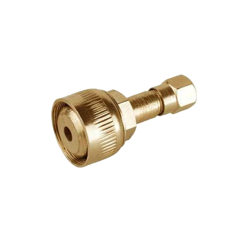 Petromax Pump Adaptor for HK500 Pressure Lamp